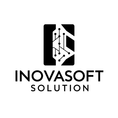 Inovasoft Solution