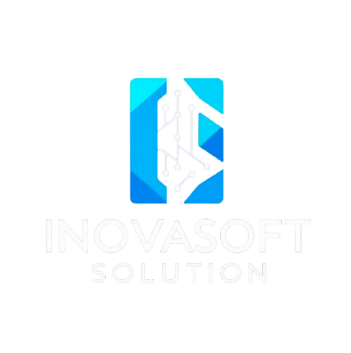 Inovasoft Solution